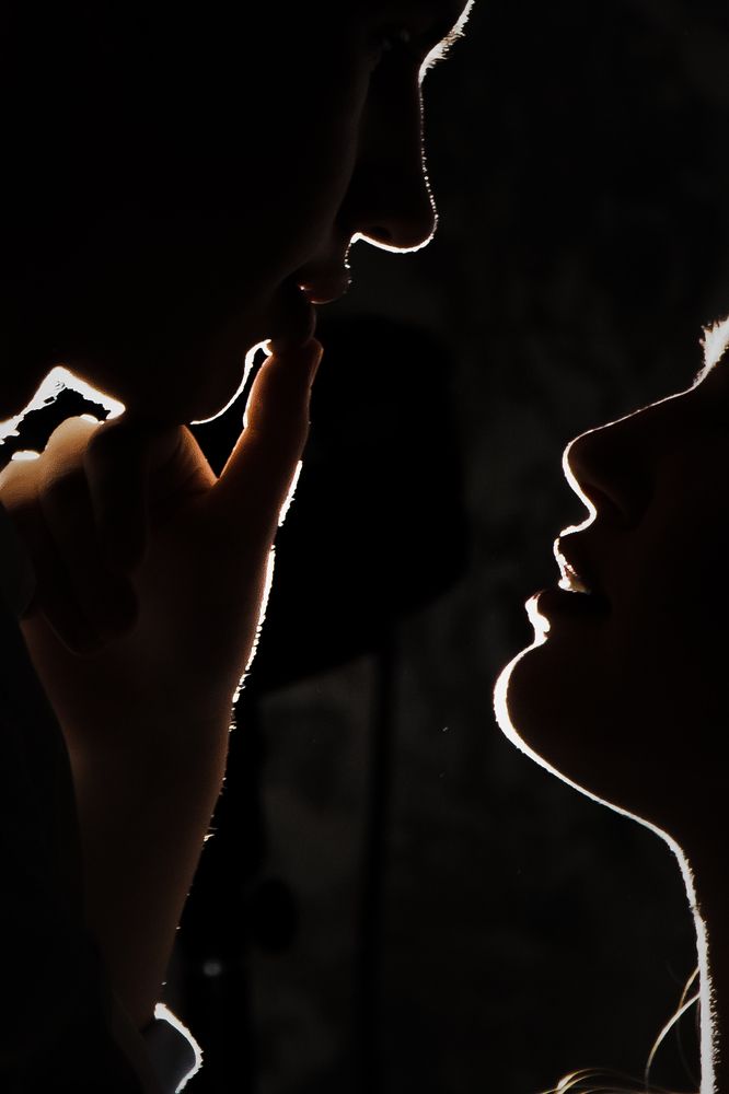 Photograph by Татьяна Олександрович