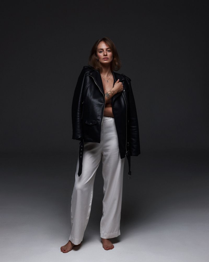 Photograph by Ирина Гладышева