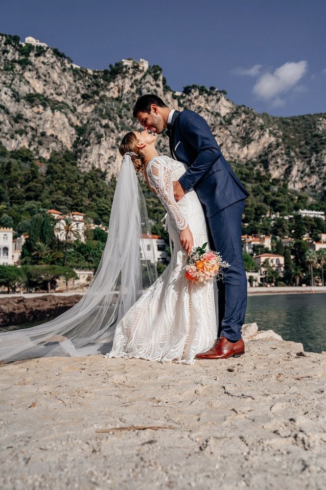 Photograph by Katsiaryna Yarmantovich