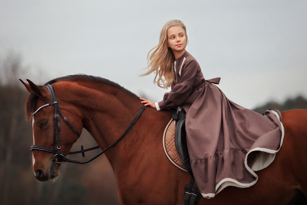 Photograph by Дарья Ералева