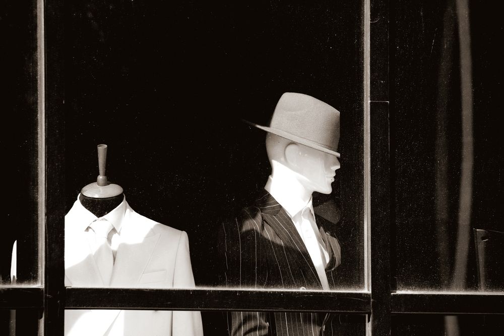 Photograph by Жанна Валиева