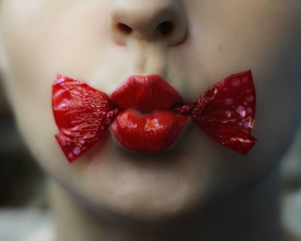 Photograph by Максим Ушенин