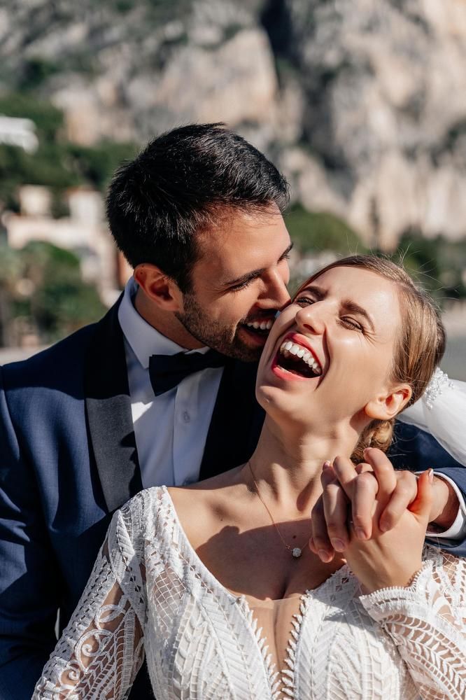 Photograph by Katsiaryna Yarmantovich