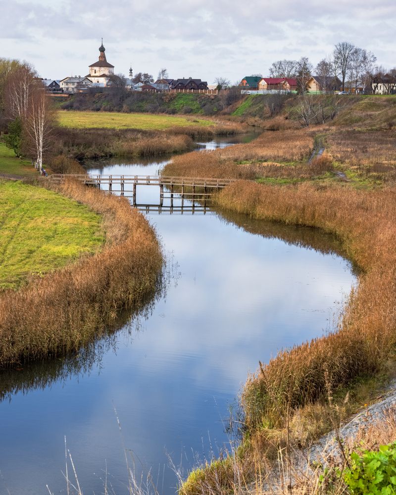 Photograph by Александр Кузнецов