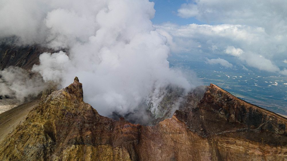 Photograph by Ирина Корнева