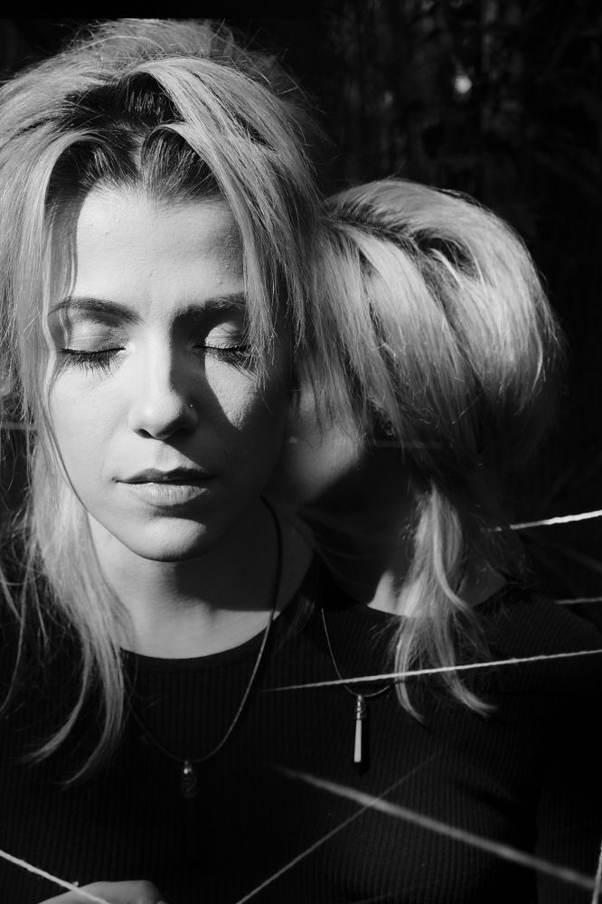 Photograph by Denis kholodkov