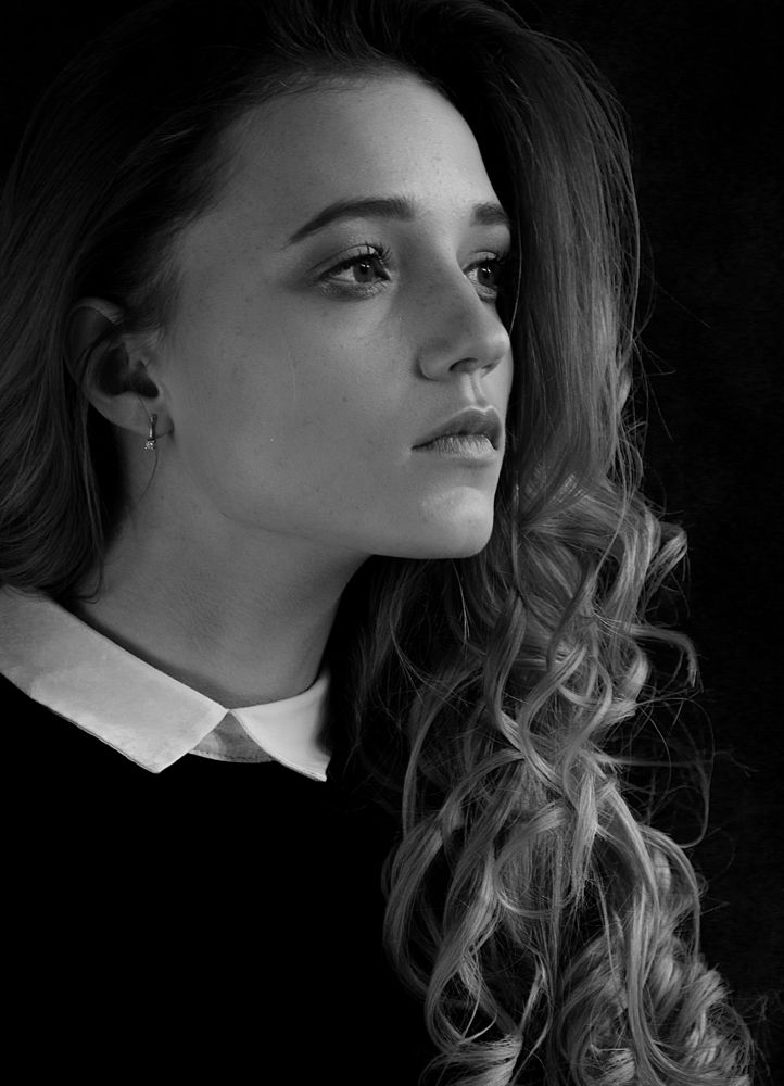 Photograph by Максим Солдатенко