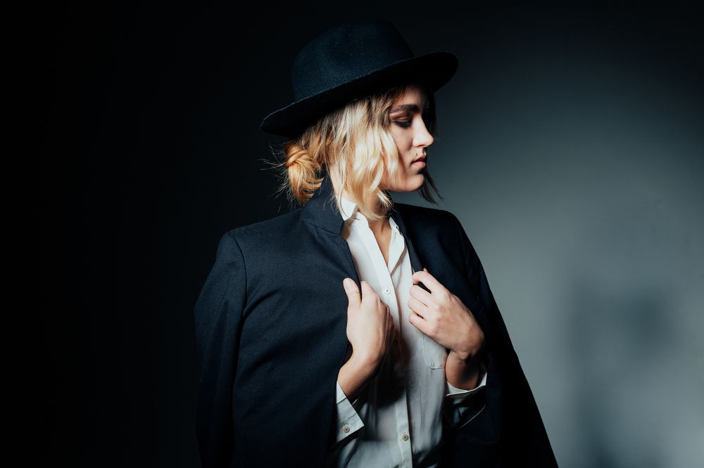 Photograph by Татьяна Олександрович