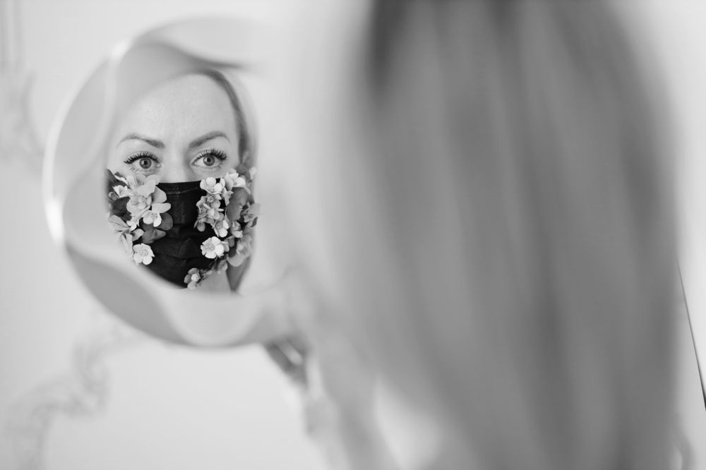 Photograph by Екатерина Харитонова