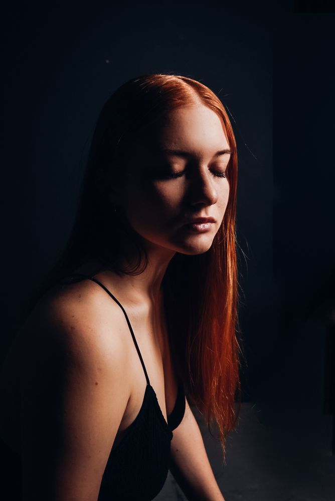 Photograph by Ирина Ломова