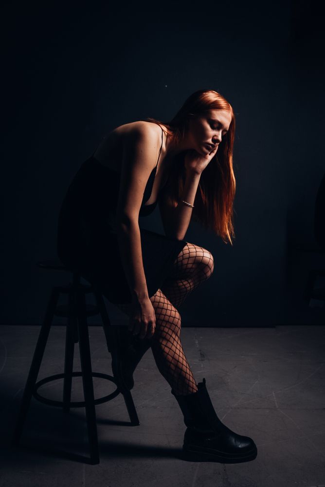 Photograph by Ирина Ломова