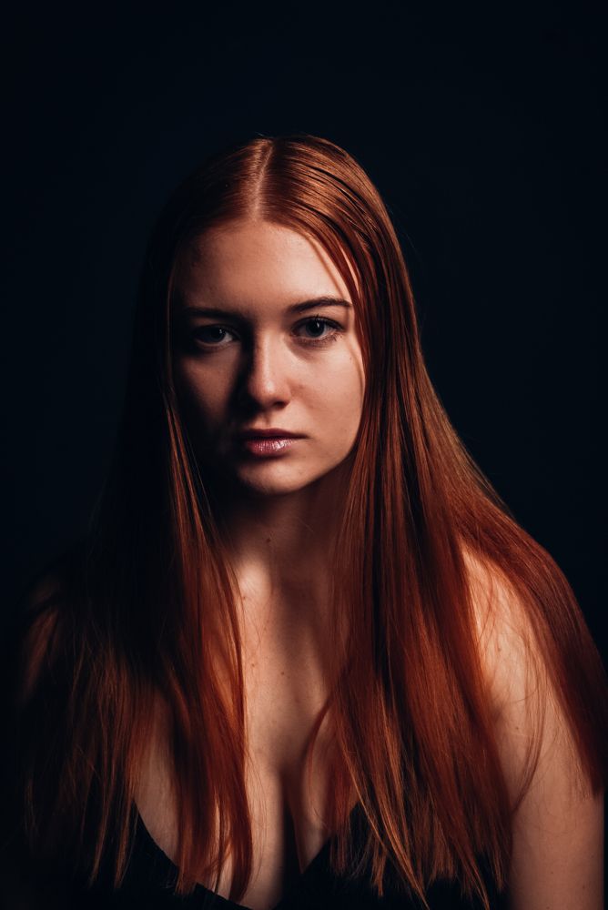 Photograph by Ирина Ломова