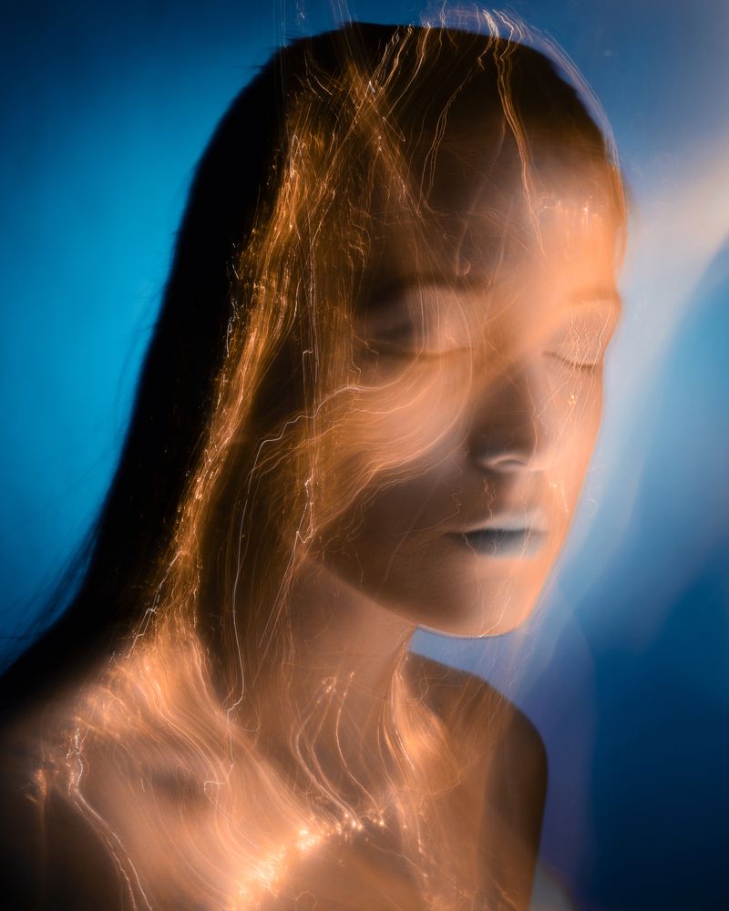 Photograph by Марк Xаритонов