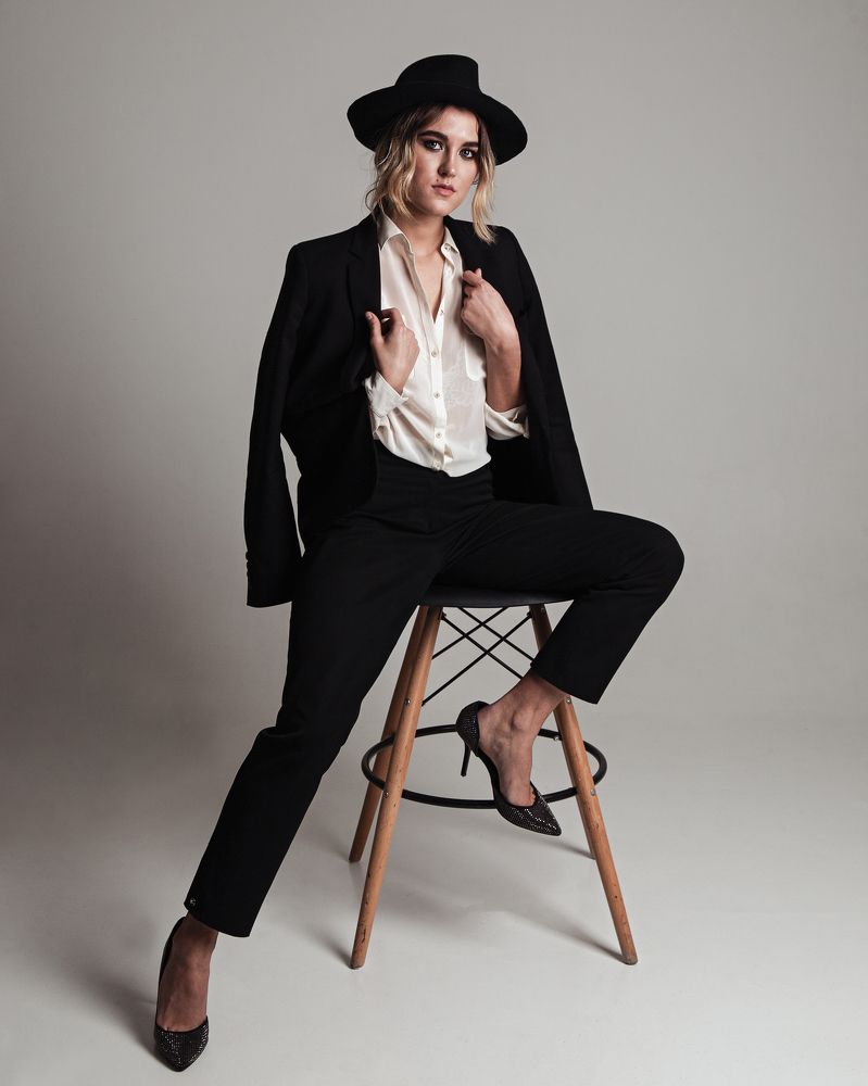 Photograph by Татьяна Олександрович