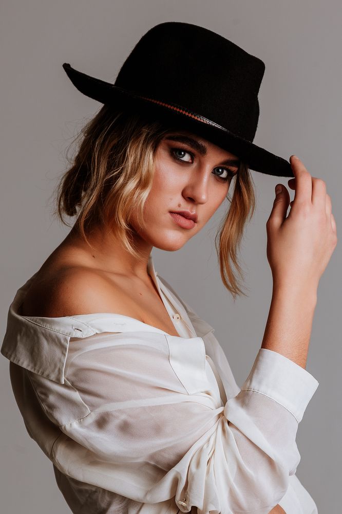 Photograph by Татьяна Олександрович