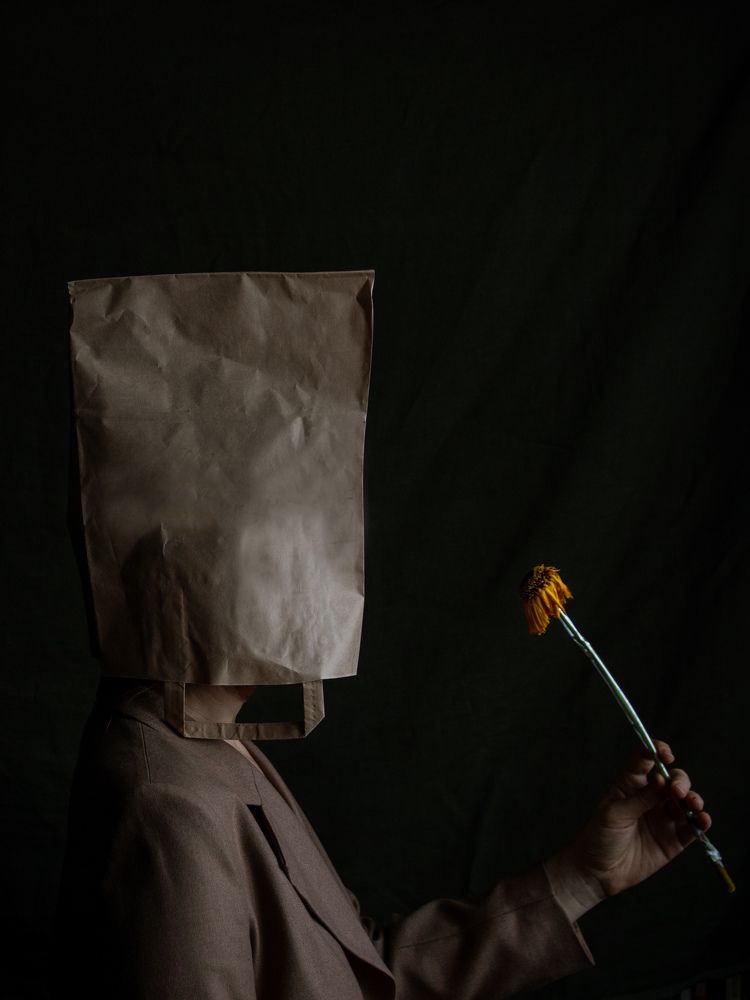 Photograph by Светлана Лебедева