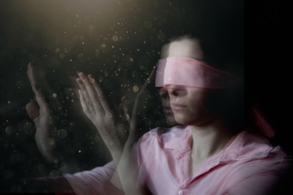 Photograph by Светлана Лебедева