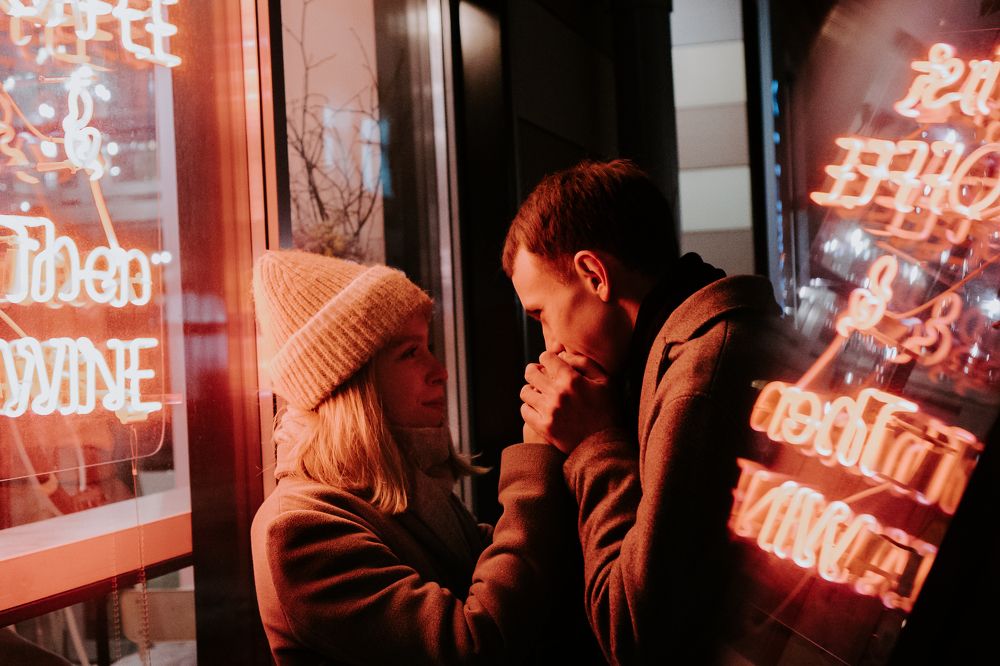 Photograph by Вероника Щербакова