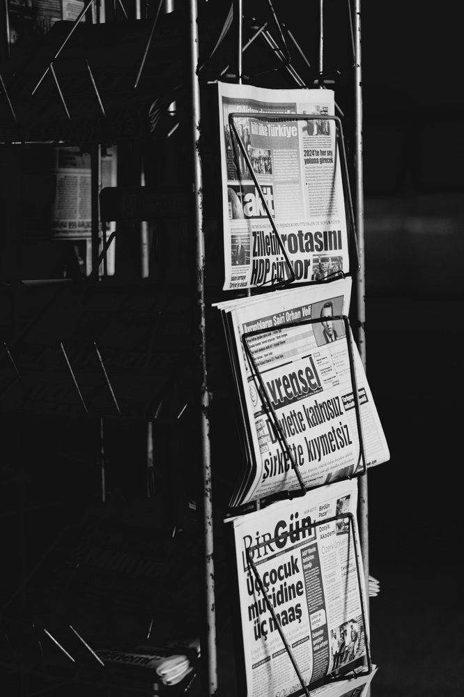 Photograph by Дмитрий Задунайский