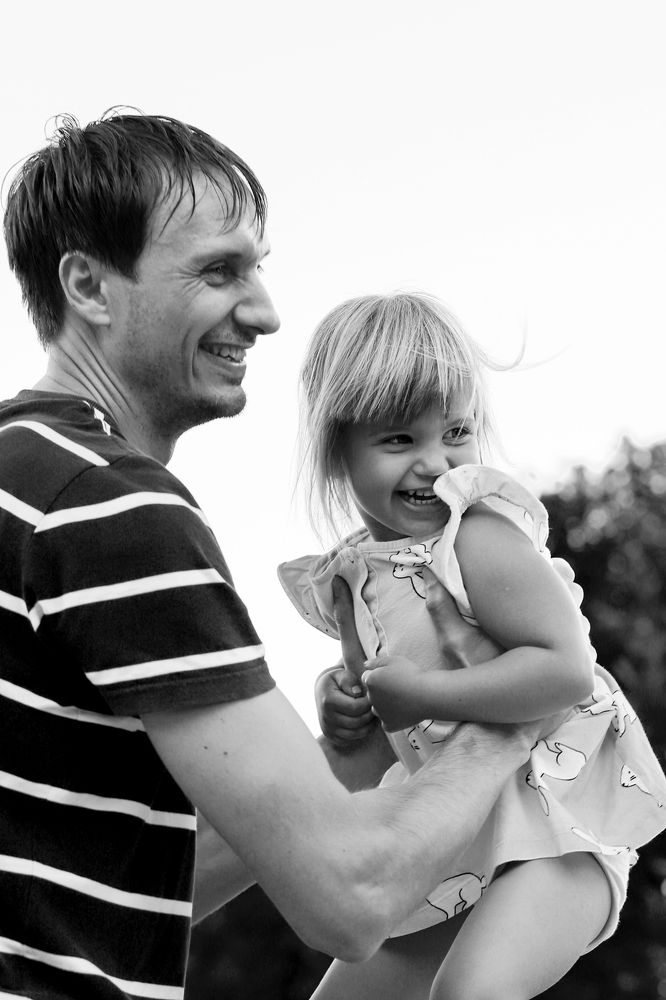 Фотография автора Jeanne Shus