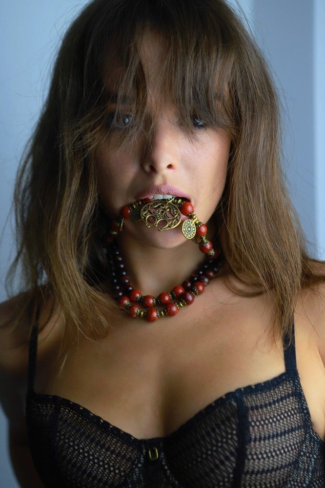 Photograph by Андрей Телибаев