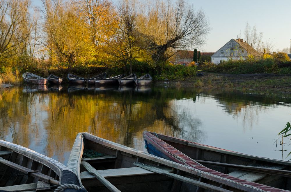 Photograph by Карен Багдасарян