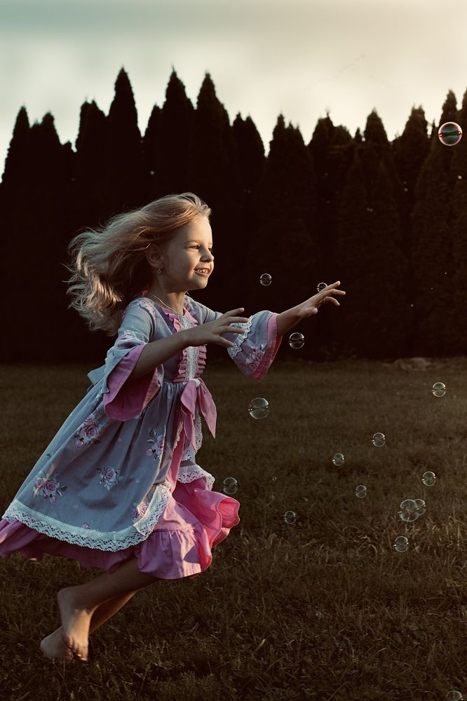Photograph by Юлия Халяпина