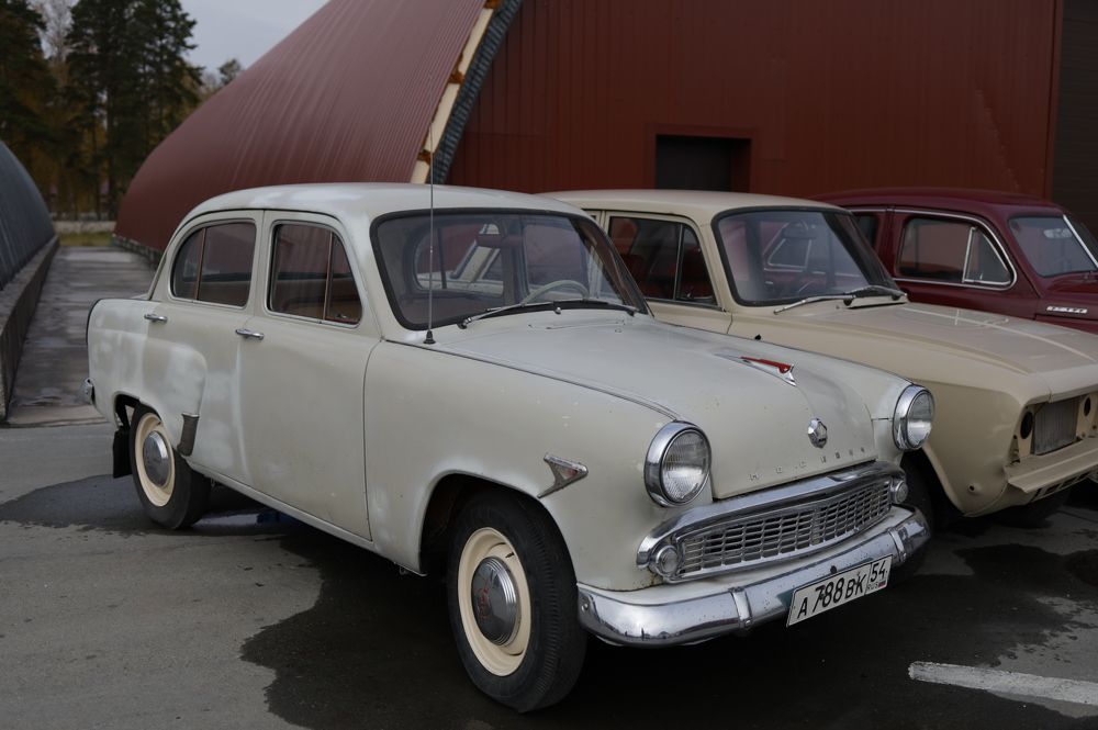 Photograph by Наталья Адалинская