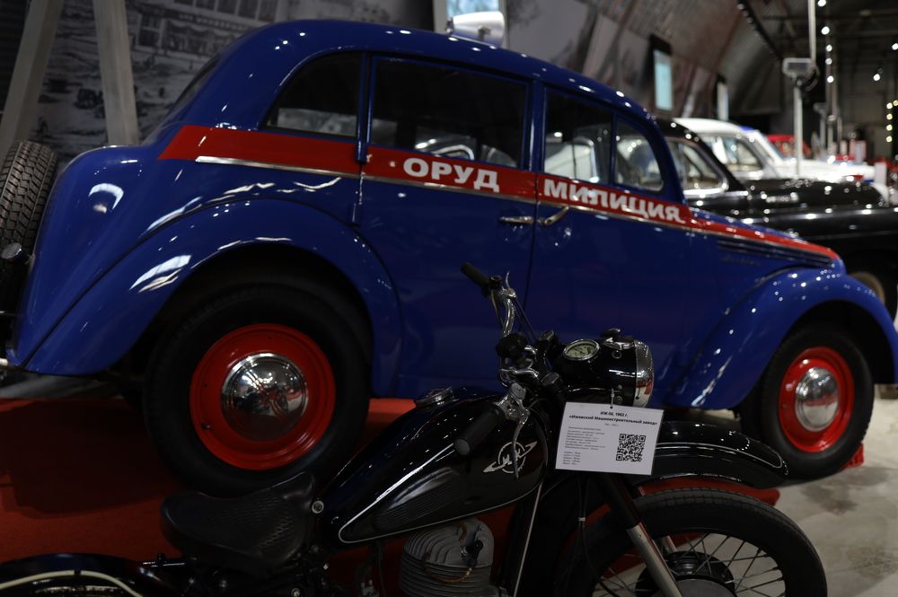 Photograph by Наталья Адалинская