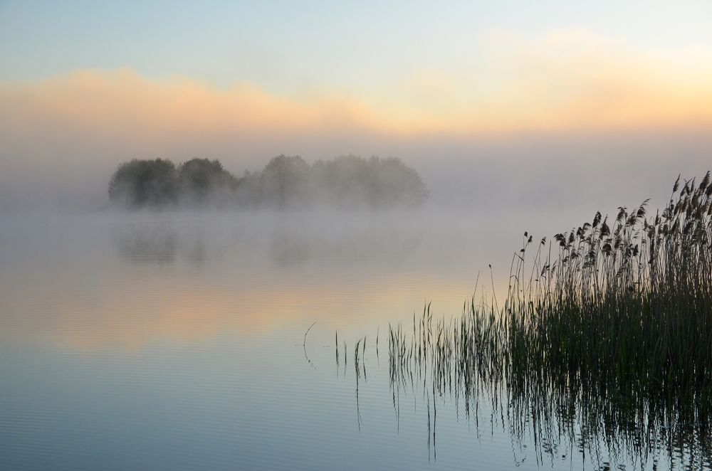 Photograph by Карен Багдасарян