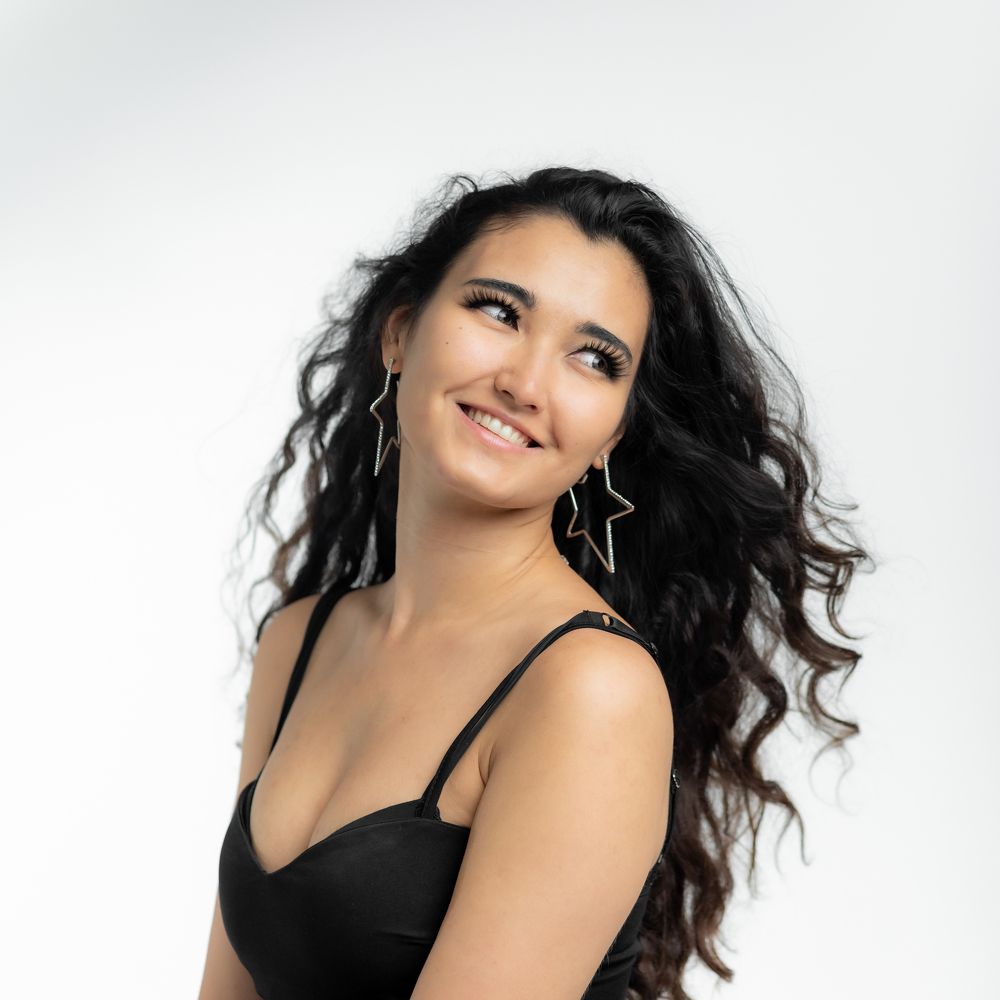 Photograph by Оксана Шаяхметова