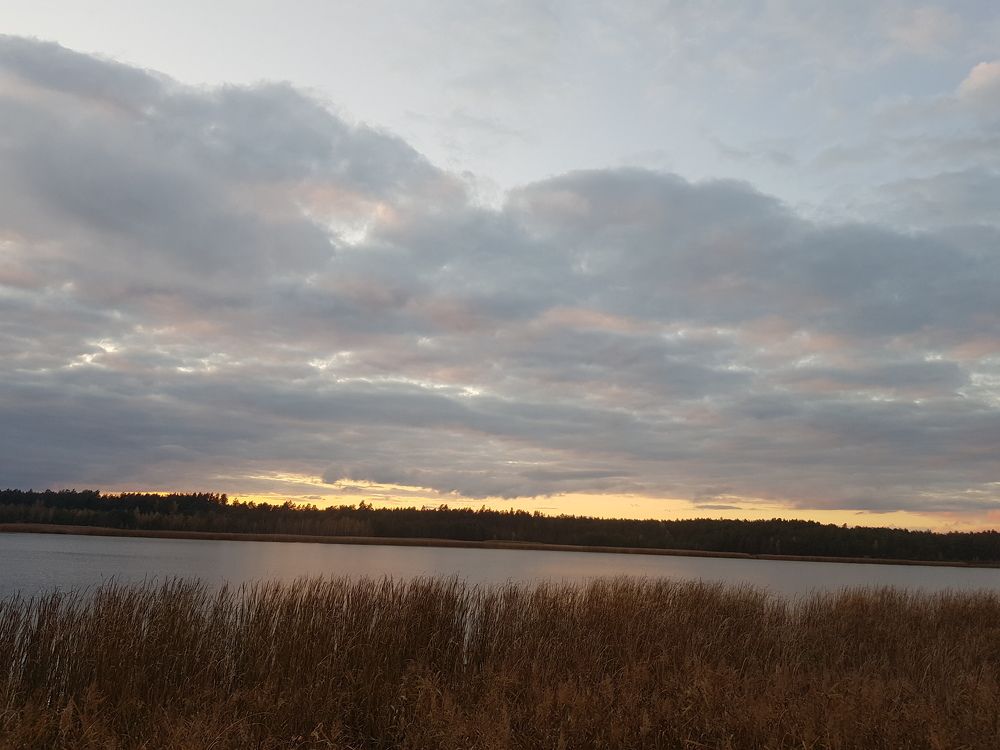 Photograph by Ліана Устимчук