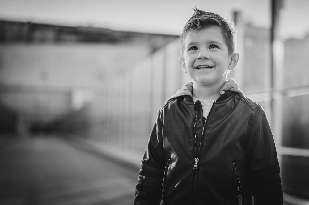 Photograph by Alexander Stoyanov