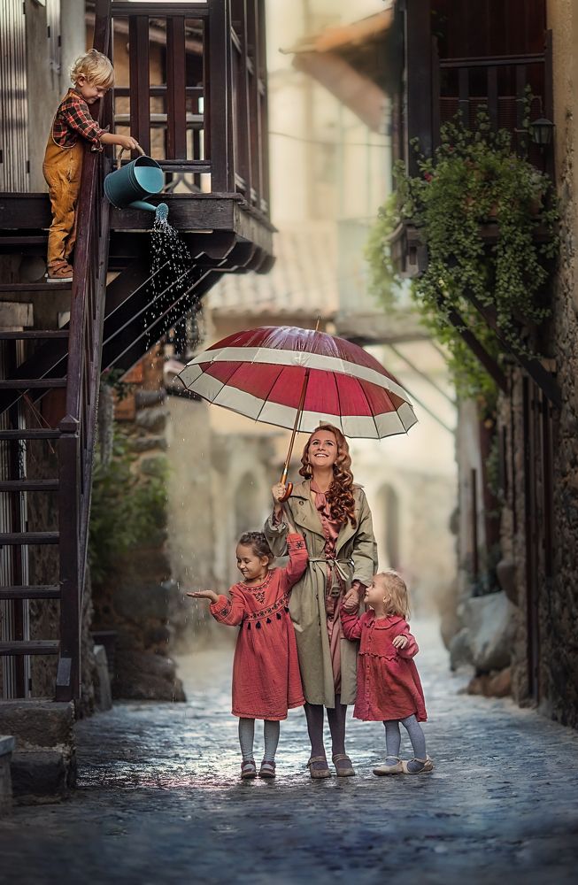 Photograph by Анастасия Черкасова