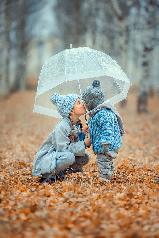 Photograph by Ирина Никитенко