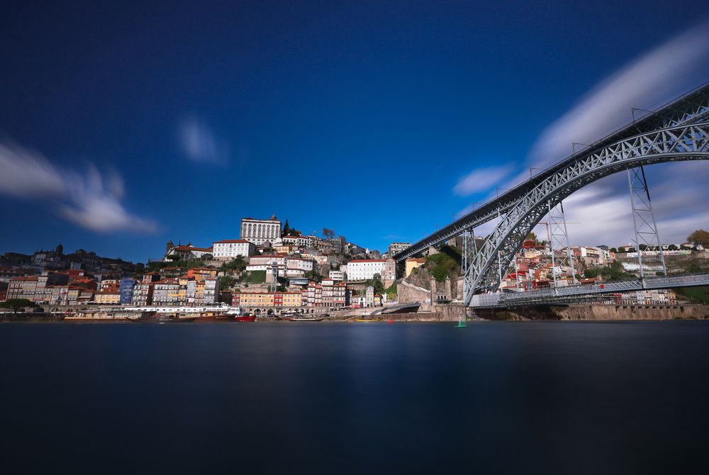 Photograph by Pedro Marques