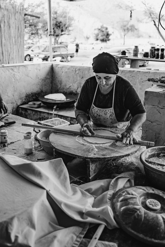 Photograph by Victoria