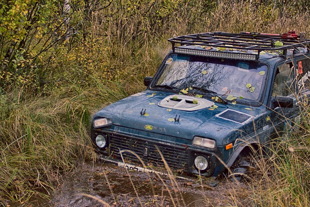 Фотография автора Evgeniy Smersh