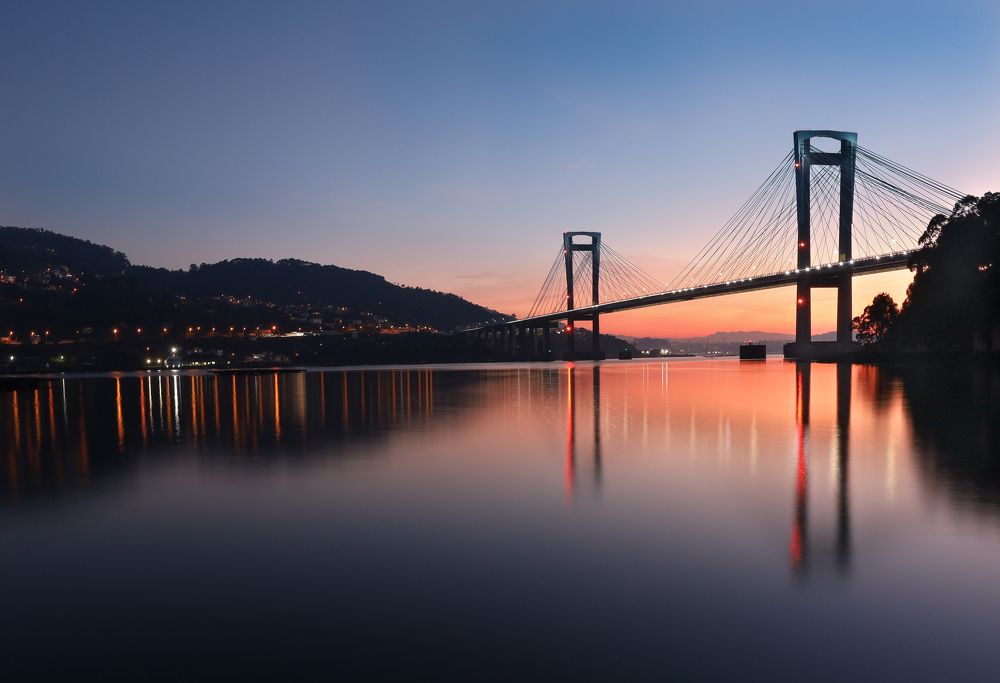 Photograph by Pedro Marques