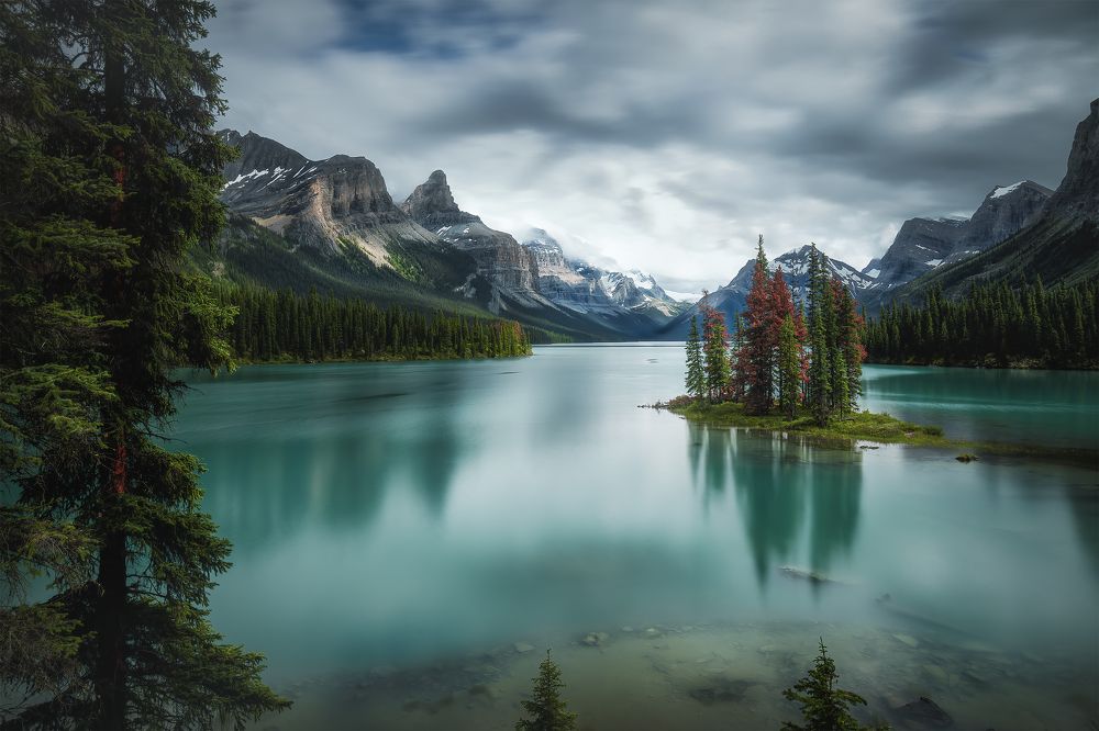 Фотография автора Huapu Zhao