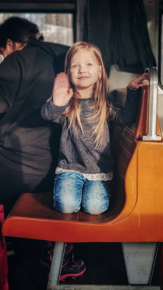 Photograph by Денис Немиров