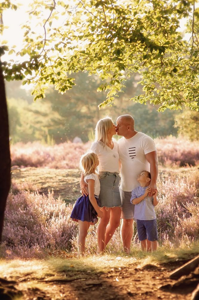 Photograph by Ekaterina Korotkova