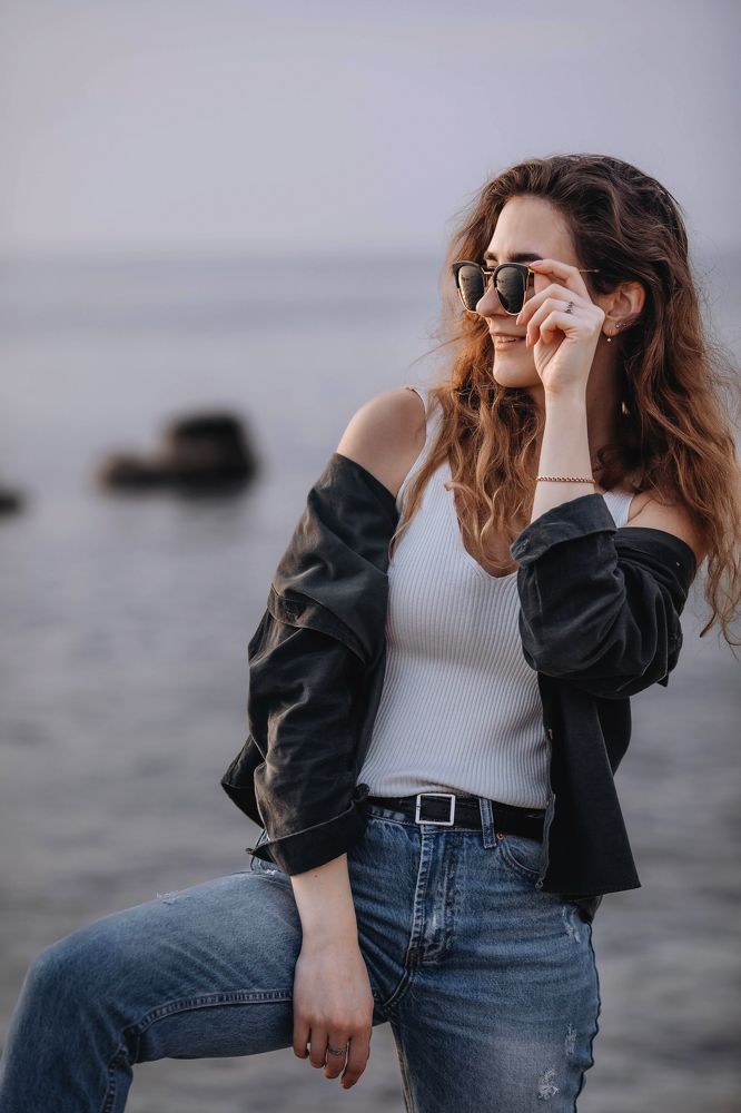 Photograph by Олеся Колитченко