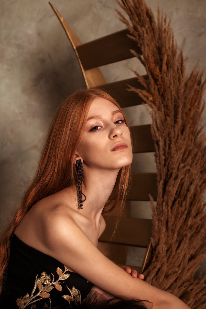 Photograph by Таня Алексеева