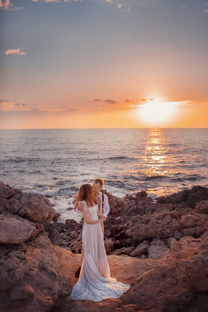 Photograph by Анастасия Черкасова