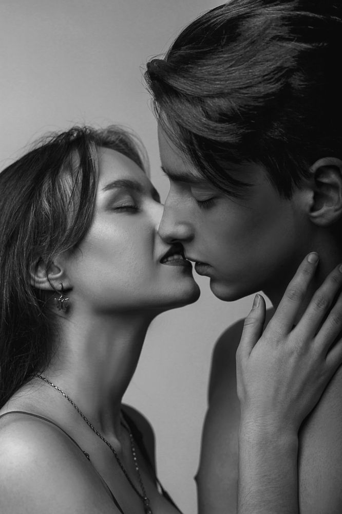 Photograph by Яковлева Екатерина