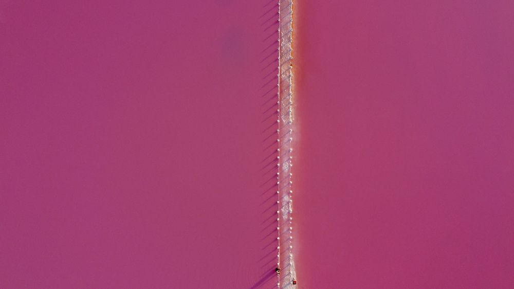 Photograph by Chic.chiquitita