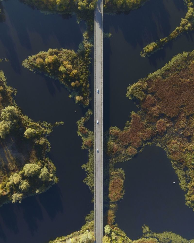 Photograph by Кирилл Тихов