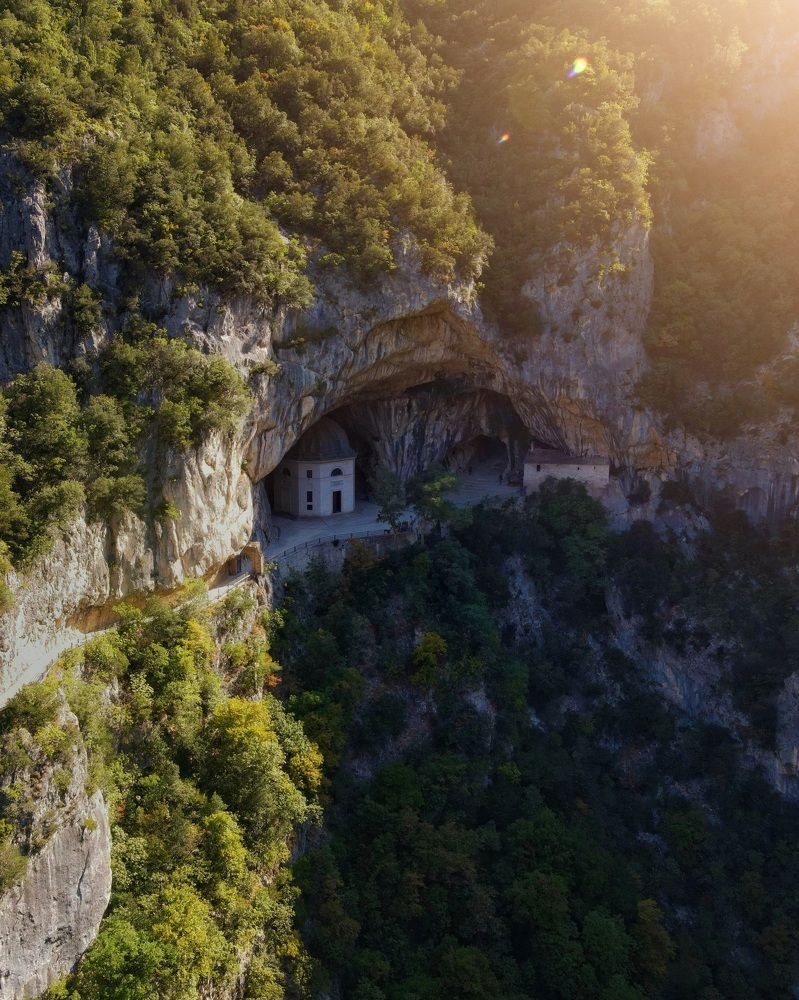 Photograph by Кирилл Тихов