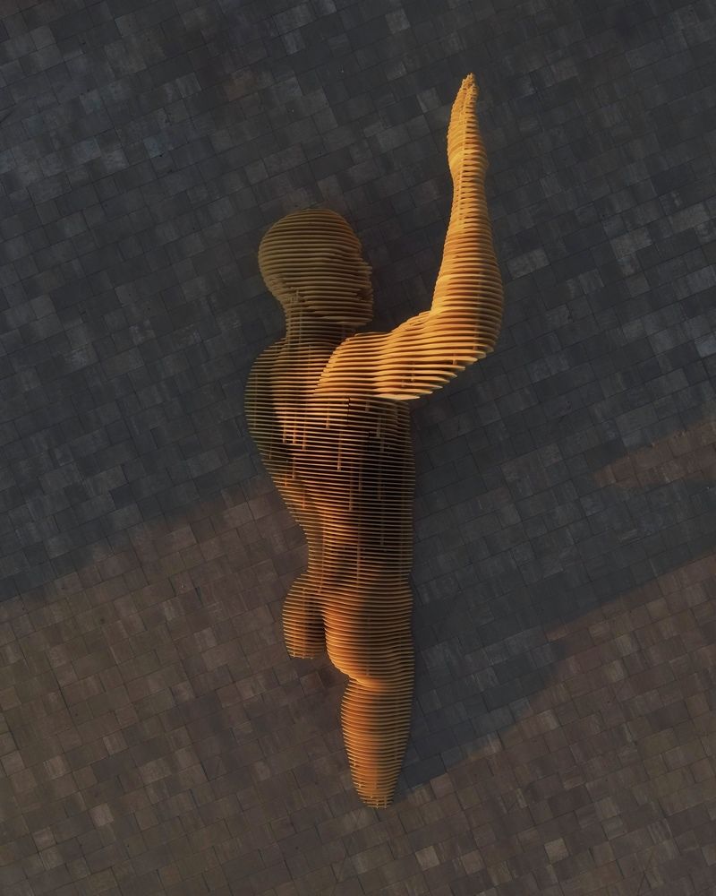 Photograph by Кирилл Тихов